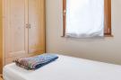 Holiday homeItaly - : Elettra Comfort