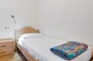 Holiday homeItaly - : Elettra Comfort