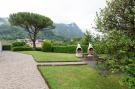 Holiday homeItaly - : Elettra Comfort