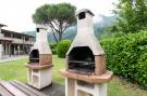 Holiday homeItaly - : Elettra Comfort