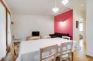 Holiday homeItaly - : Elettra Comfort