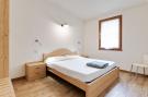 Holiday homeItaly - : Elettra Comfort