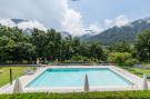 Holiday homeItaly - : Elettra Comfort