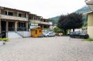 Holiday homeItaly - : Elettra Comfort