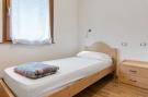 Holiday homeItaly - : Elettra Comfort