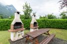 Holiday homeItaly - Lake District: Elettra Basic 2