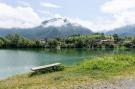 Holiday homeItaly - Lake District: Elettra Basic 2