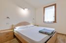 Holiday homeItaly - Lake District: Elettra Basic 2