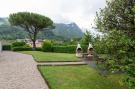 Holiday homeItaly - Lake District: Elettra Basic 2