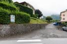 Holiday homeItaly - Lake District: Elettra Basic 2