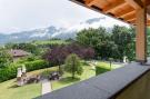 Holiday homeItaly - Lake District: Elettra Basic 2