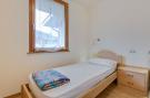 Holiday homeItaly - Lake District: Elettra Basic 2