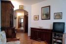 Holiday homeItaly - : Casa Gioia