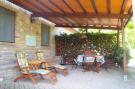 Holiday homeItaly - : Casa Gioia