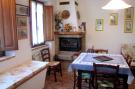 Holiday homeItaly - : Casa Gioia