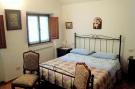 Holiday homeItaly - : Casa Gioia