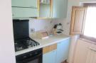 Holiday homeItaly - : Casa Gioia