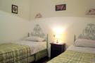 Holiday homeItaly - : Casa Gioia