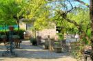 Holiday homeItaly - : Casa Gioia