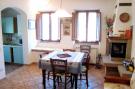 Holiday homeItaly - : Casa Gioia