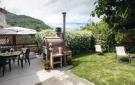 Holiday homeItaly - : Casa del Minatore