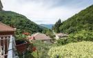 Holiday homeItaly - : Casa del Minatore