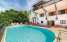 Holiday homeItaly - : Casale 1  [1] 