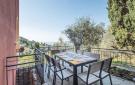 Holiday homeItaly - : La Casa Rossa