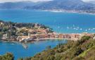 Holiday homeItaly - : La Casa Rossa