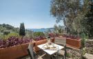 Holiday homeItaly - : La Casa Rossa