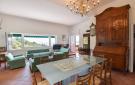 Holiday homeItaly - : La Casa Rossa