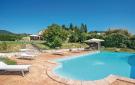 Holiday homeItaly - : Casale di San Giorgio