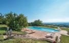 Holiday homeItaly - : Casale di San Giorgio