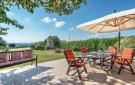 Holiday homeItaly - : Casale di San Giorgio