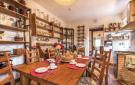 Holiday homeItaly - : Casale di San Giorgio