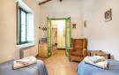 Holiday homeItaly - : Casale di San Giorgio