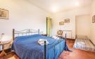 Holiday homeItaly - : Casale di San Giorgio