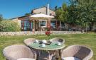 Holiday homeItaly - : Casale di San Giorgio