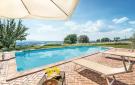 Holiday homeItaly - : Casale di San Giorgio