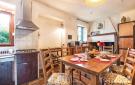 Holiday homeItaly - : Casale di San Giorgio