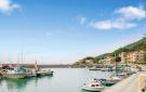 Holiday homeItaly - : La Villa del Sole