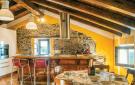 Holiday homeItaly - : La Villa del Sole