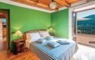 Holiday homeItaly - : La Villa del Sole