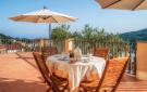 Holiday homeItaly - : La Villa del Sole