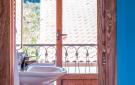 Holiday homeItaly - : La Villa del Sole