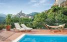 Holiday homeItaly - : La Villa del Sole