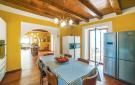 Holiday homeItaly - : La Villa del Sole