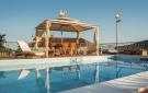 Holiday homeItaly - : La Villa del Sole