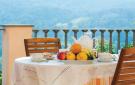 Holiday homeItaly - : La Villa del Sole