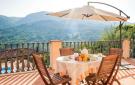 Holiday homeItaly - : La Villa del Sole